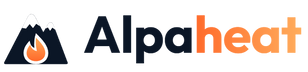 Alpaheat